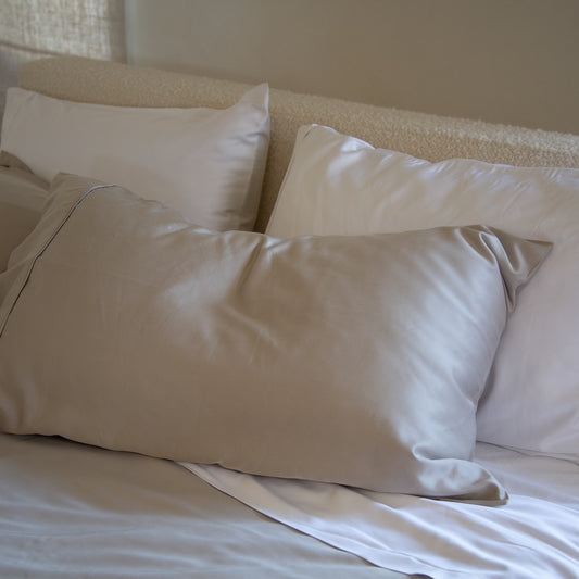 How to Calm Your Mind for Sleep