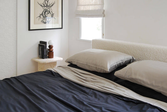 OEKO-TEX® vs Organic