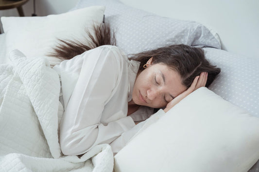 How to Make the Most of a Sleep Tracker