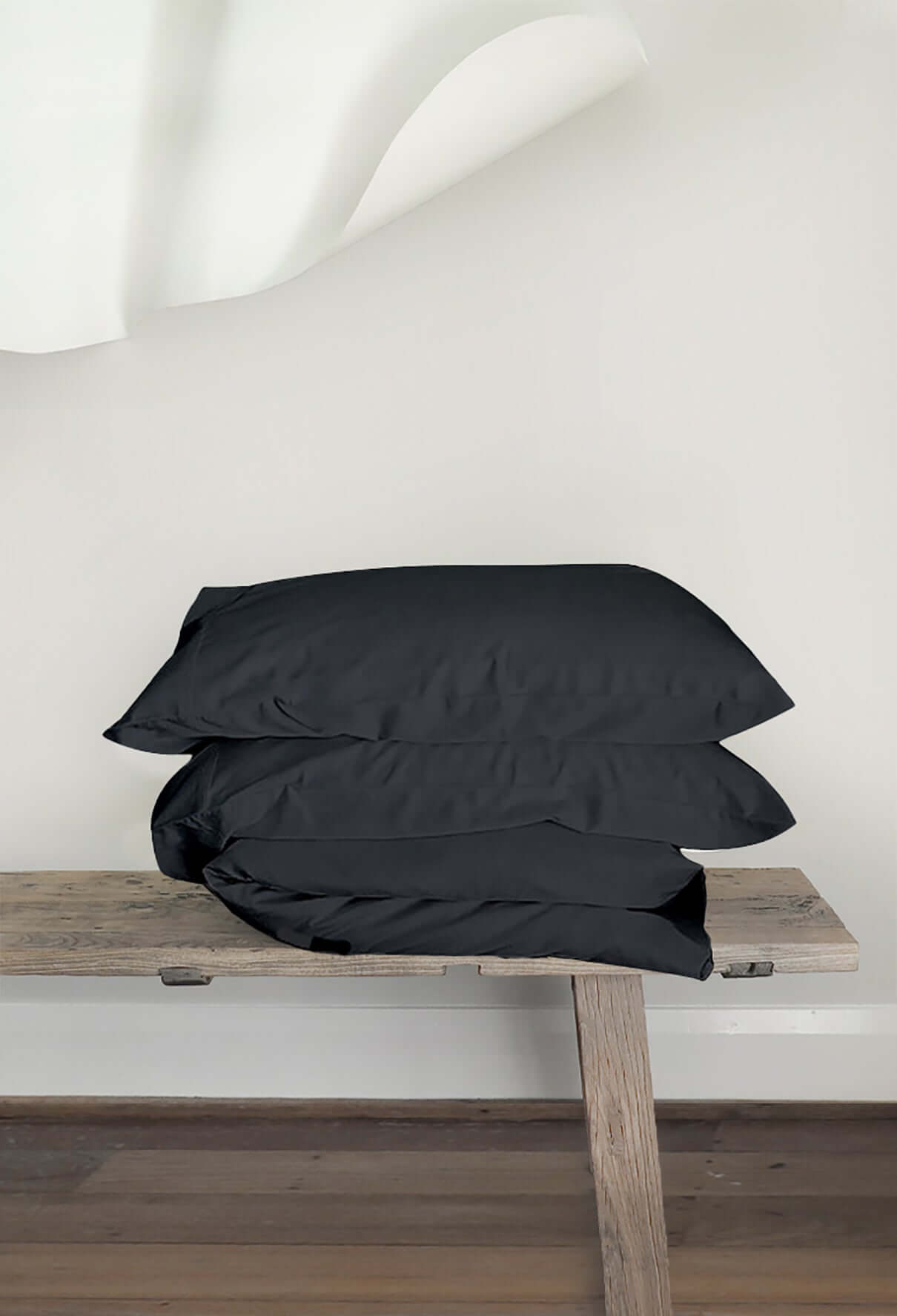 bamboo sheets