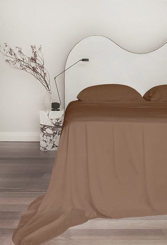 Bamboo Sheet Set with Pillowcases