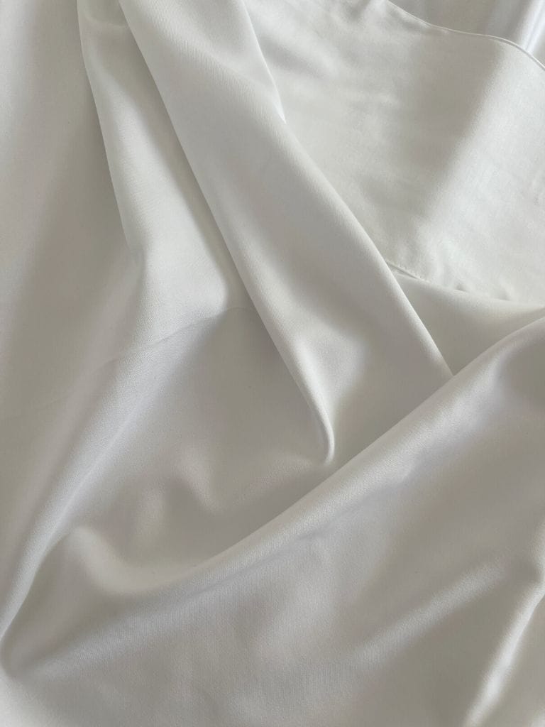 bamboo sheets