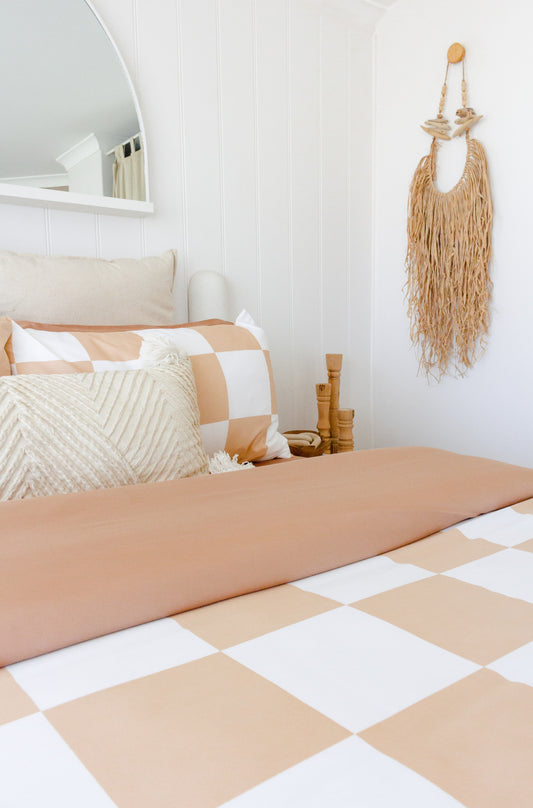 10 Ways to Repurpose your Cotton Sheets after Switching to Bamboo Sheets