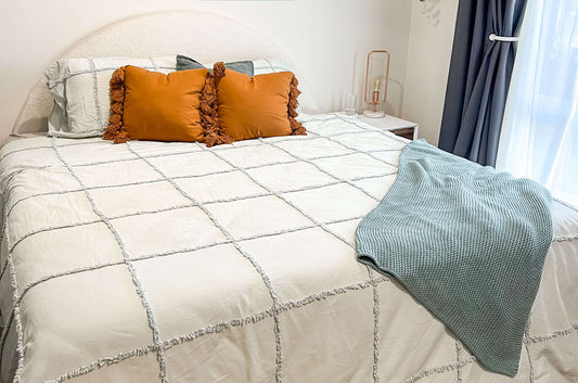 Transform Your Home with 5 Instant Upgrades