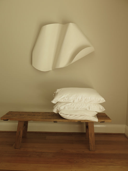 Bamboo sheets