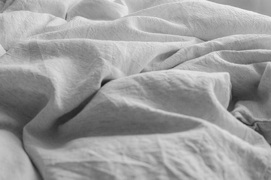 How to Nap Better and Feel Reenergised