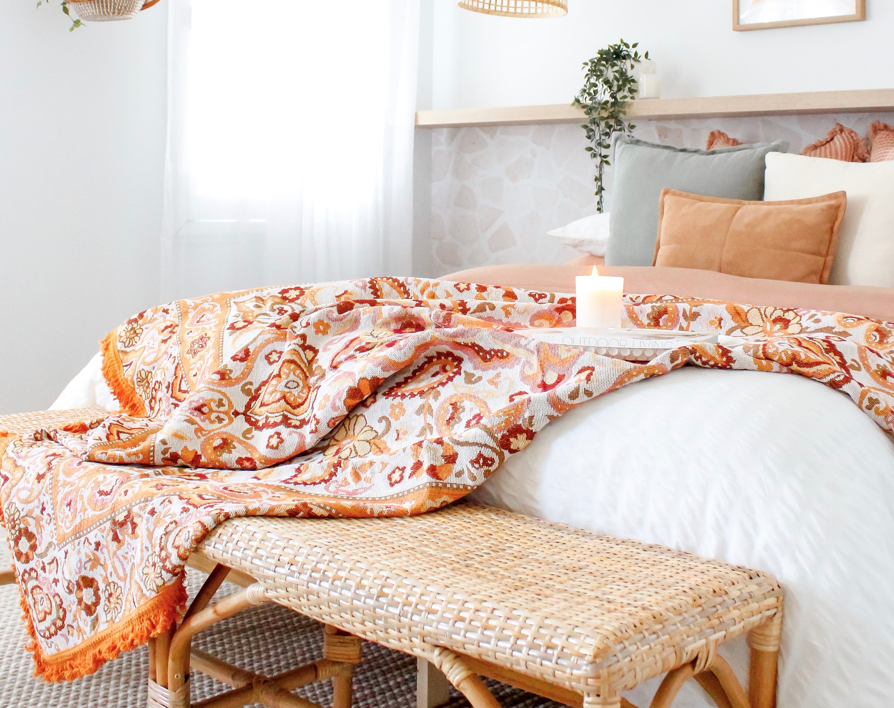 How To Establish A Consistent Sleep Schedule Olara Home how-to-establish-a-consistent-sleep-schedule-olara-home