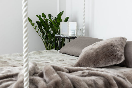 How to Harness Your Body's Natural Sleep-Wake Cycle