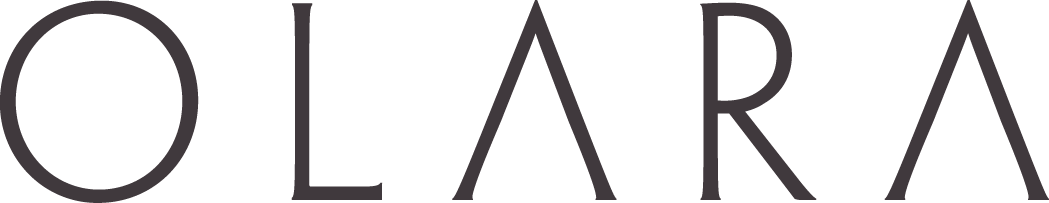 Olara Home logo
