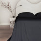 Bamboo Sheet Set with Pillowcases