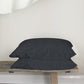 Bamboo Pillowcase Set