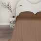 Bamboo Sheet Set with Pillowcases