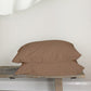Bamboo Pillowcase Set