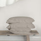 bamboo sheets