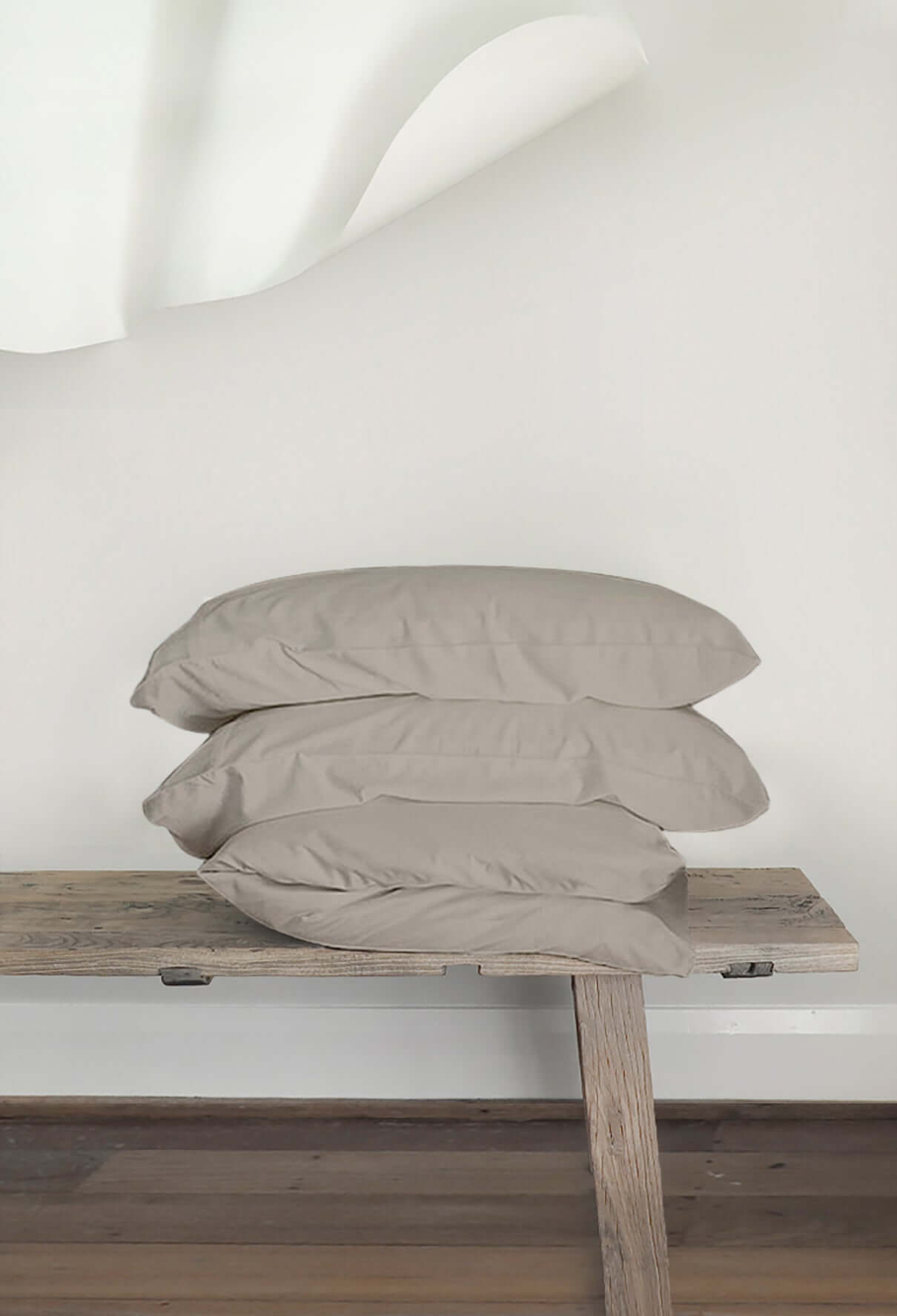 bamboo sheets