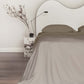 Bamboo Sheet Set with Pillowcases
