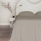 Bamboo Sheet Set with Pillowcases