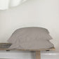 Bamboo Pillowcase Set