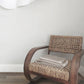 Bamboo Pillowcase Set