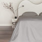 Bamboo Duvet Cover Set with Pillowcases