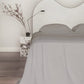 Bamboo Sheet Set with Pillowcases