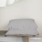 Bamboo Pillowcase Set