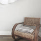Bamboo Pillowcase Set