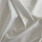 bamboo sheets