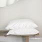 Bamboo Pillowcase Set