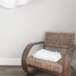 bamboo sheets