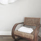 Bamboo Pillowcase Set